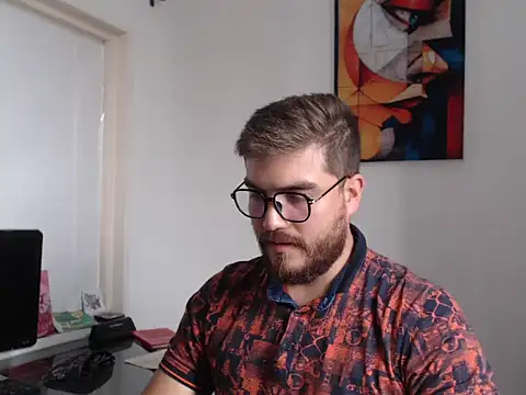 Snapshot of Dylanwish chatting on March 2025 08:54:01 PM Dylanwish online show from March 2025 08:54:01 PM