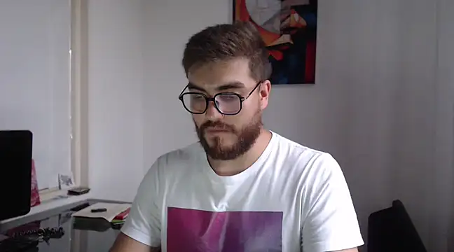 Snapshot of Dylanwish chatting on March 2025 10:43:02 PM Dylanwish online show from March 2025 10:43:02 PM