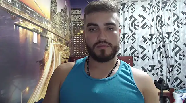 Snapshot of Dylanwish chatting on March 2025 11:27:02 PM Dylanwish online show from March 2025 11:27:02 PM