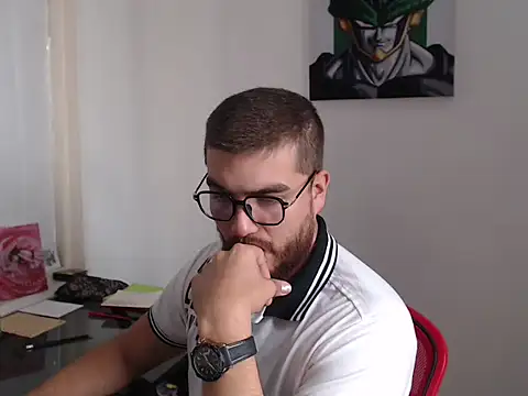 Snapshot of Dylanwish chatting on September 2025 07:40:02 PM Dylanwish online show from September 2025 07:40:02 PM