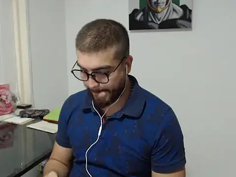 Snapshot of Dylanwish chatting on October 2025 10:45:01 PM Dylanwish online show from October 2025 10:45:01 PM