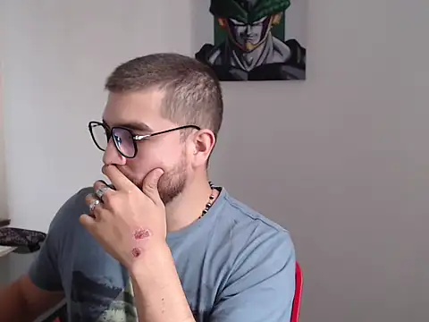 Snapshot of Dylanwish chatting on October 2025 08:42:02 PM Dylanwish online show from October 2025 08:42:02 PM