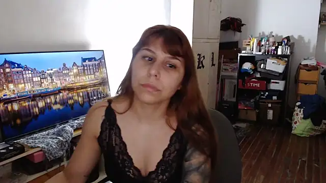 Snapshot of bunnylolaa4 chatting on November 2025 07:44:02 AM bunnylolaa4 online show from November 2025 07:44:02 AM