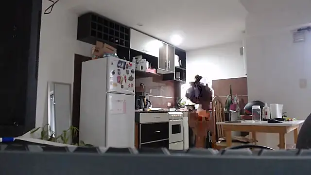 Snapshot of bunnylolaa4 chatting on March 2026 11:15:02 AM bunnylolaa4 online show from March 2026 11:15:02 AM