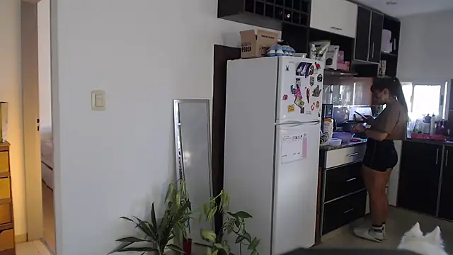 Snapshot of bunnylolaa4 chatting on March 2026 09:21:02 PM bunnylolaa4 online show from March 2026 09:21:02 PM