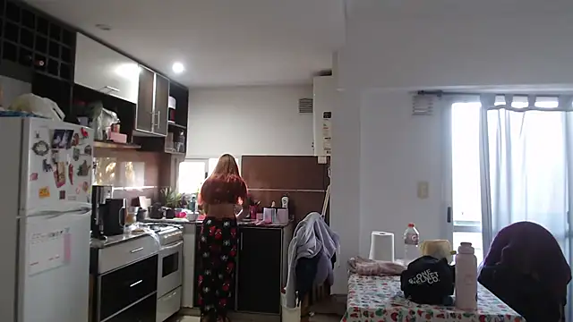 Snapshot of bunnylolaa4 chatting on April 2026 11:02:02 AM bunnylolaa4 online show from April 2026 11:02:02 AM