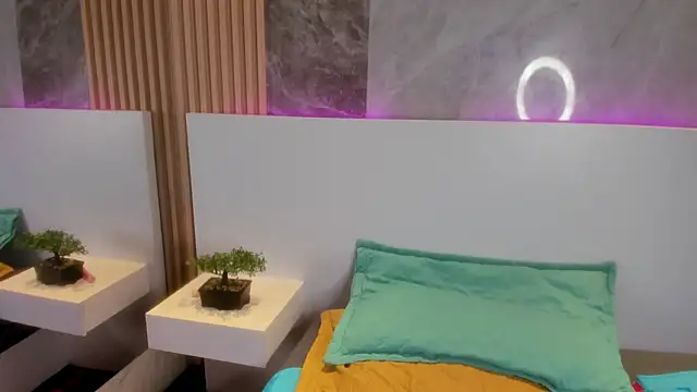 rose nova online show from January 2025 03:16:02 PM