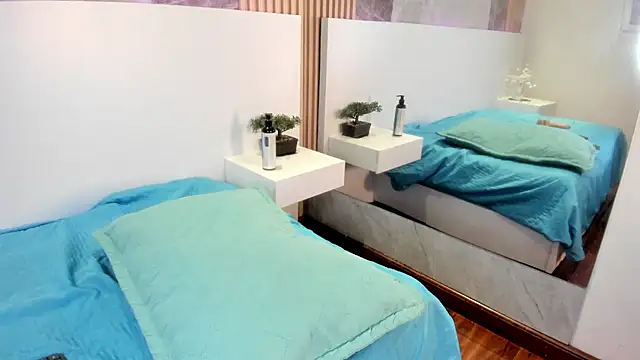 rose nova online show from February 2025 06:35:01 PM