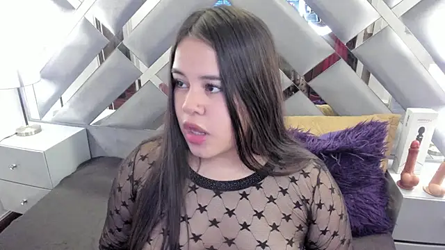 rose nova online show from January 2026 07:50:02 PM