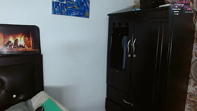 Snapshot of hots_boygg chatting on September 2025 08:41:01 PM hots boygg online show from September 2025 08:41:01 PM