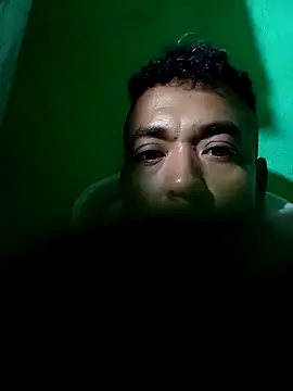 Snapshot of qkfc744888l chatting on December 2025 10:42:01 AM qkfc744888l online show from December 2025 10:42:01 AM