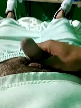 Snapshot of qkfc744888l chatting on January 2026 01:15:02 PM qkfc744888l online show from January 2026 01:15:02 PM