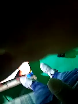 Snapshot of qkfc744888l chatting on January 2026 12:40:01 PM qkfc744888l online show from January 2026 12:40:01 PM