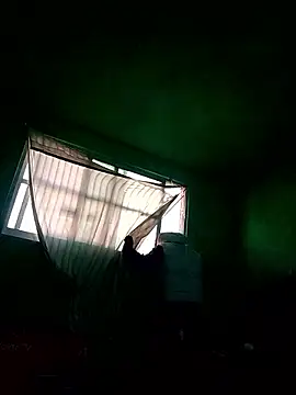 Snapshot of qkfc744888l chatting on January 2026 02:21:01 PM qkfc744888l online show from January 2026 02:21:01 PM