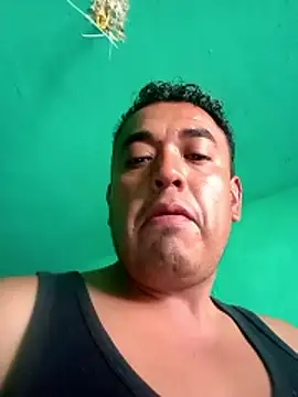 Snapshot of qkfc744888l chatting on February 2026 10:03:01 PM qkfc744888l online show from February 2026 10:03:01 PM