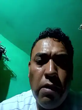 Snapshot of qkfc744888l chatting on February 2026 07:59:02 AM qkfc744888l online show from February 2026 07:59:02 AM