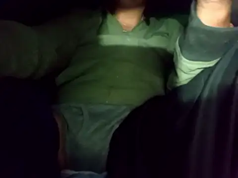 Snapshot of qkfc744888l chatting on February 2026 10:11:02 AM qkfc744888l online show from February 2026 10:11:02 AM