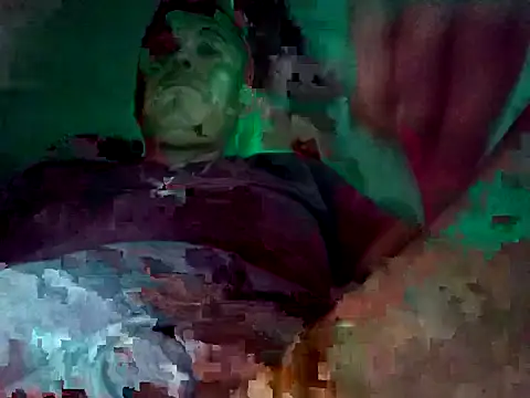 Snapshot of qkfc744888l chatting on February 2026 01:09:02 PM qkfc744888l online show from February 2026 01:09:02 PM