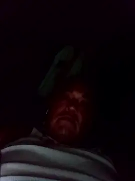 Snapshot of qkfc744888l chatting on March 2026 07:15:01 AM qkfc744888l online show from March 2026 07:15:01 AM