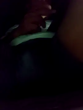 Snapshot of qkfc744888l chatting on March 2026 07:47:02 AM qkfc744888l online show from March 2026 07:47:02 AM