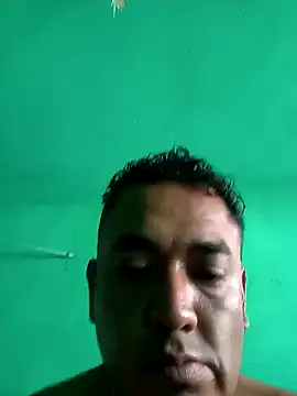 Snapshot of qkfc744888l chatting on March 2026 08:46:02 PM qkfc744888l online show from March 2026 08:46:02 PM