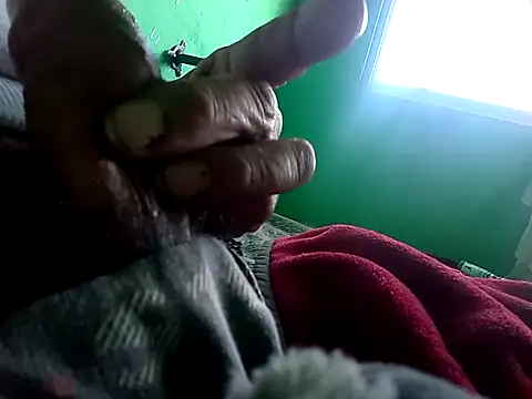 Snapshot of qkfc744888l chatting on March 2026 02:09:02 PM qkfc744888l online show from March 2026 02:09:02 PM