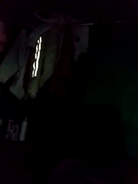 Snapshot of qkfc744888l chatting on March 2026 03:18:02 AM qkfc744888l online show from March 2026 03:18:02 AM