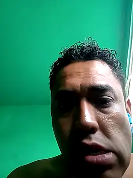 Snapshot of qkfc744888l chatting on April 2026 09:20:01 PM qkfc744888l online show from April 2026 09:20:01 PM