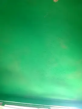 Snapshot of qkfc744888l chatting on April 2026 02:52:02 PM qkfc744888l online show from April 2026 02:52:02 PM