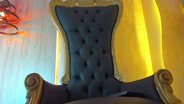 thaddeus king online show from March 2025 10:27:02 PM