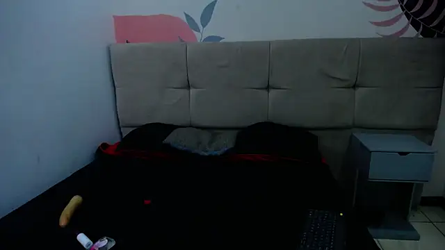 Snapshot of Yayittha chatting on January 2025 08:04:01 AM Yayittha online show from January 2025 08:04:01 AM