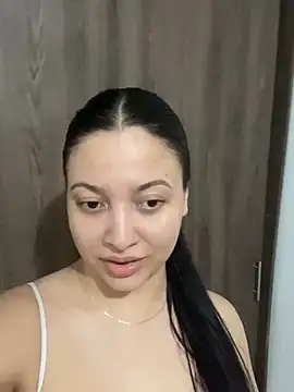 Snapshot of NathRossi chatting on February 2025 12:41:02 AM NathRossi online show from February 2025 12:41:02 AM