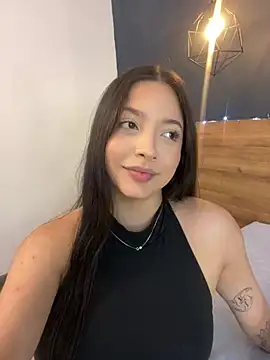 Snapshot of NathRossi chatting on February 2025 11:03:01 PM NathRossi online show from February 2025 11:03:01 PM