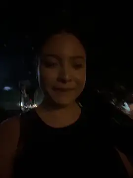 Snapshot of NathRossi chatting on March 2025 03:53:02 AM NathRossi online show from March 2025 03:53:02 AM