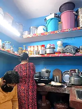 bobbyronak online show from November 2025 10:26:01 AM