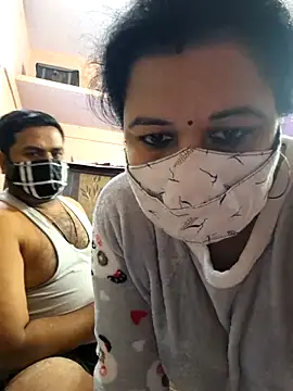 bobbyronak online show from December 2025 06:12:01 PM