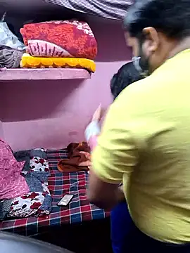 bobbyronak online show from January 2026 10:50:01 AM