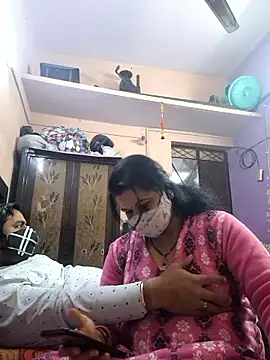 bobbyronak online show from January 2026 06:57:02 PM