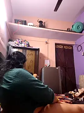 bobbyronak online show from February 2026 06:53:02 PM