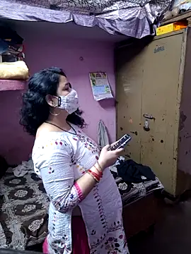 Snapshot of bobbyronak chatting on March 2026 12:01:02 PM bobbyronak online show from March 2026 12:01:02 PM