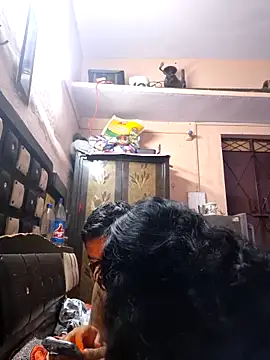 Snapshot of bobbyronak chatting on March 2026 07:39:01 PM bobbyronak online show from March 2026 07:39:01 PM