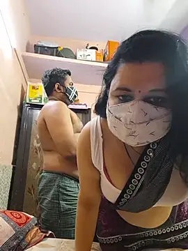 Snapshot of bobbyronak chatting on April 2026 06:35:01 PM bobbyronak online show from April 2026 06:35:01 PM