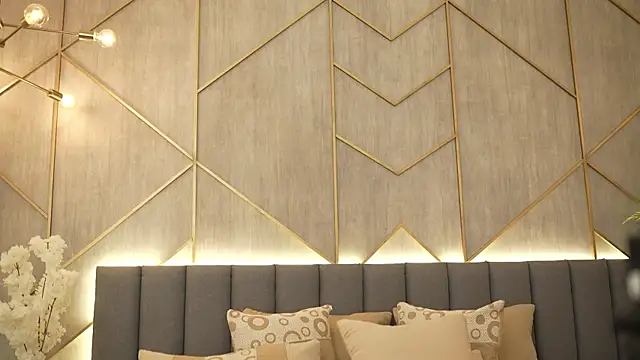 miia blake online show from March 2025 02:12:02 AM