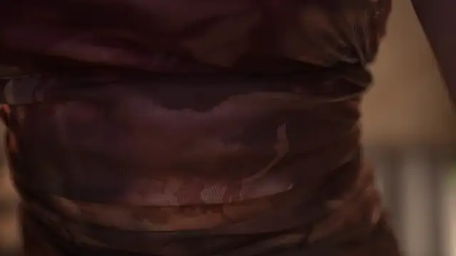 miia blake online show from September 2025 09:59:02 PM