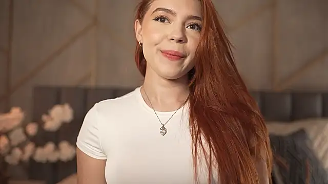 Snapshot of miia_blake chatting on March 2026 07:17:02 PM miia blake online show from March 2026 07:17:02 PM