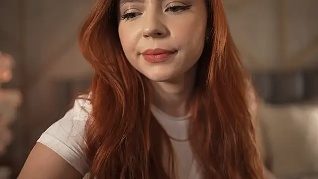 Snapshot of miia_blake chatting on March 2026 11:08:01 PM miia blake online show from March 2026 11:08:01 PM