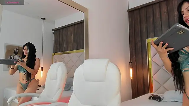 Astorath angel  online show from February 2025 12:11:01 PM