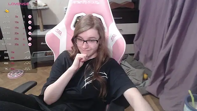 Snapshot of Tomato_Tease chatting on January 2025 11:21:02 PM Tomato Tease online show from January 2025 11:21:02 PM