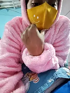 Kashish SC online show from December 2024 04:51:02 PM