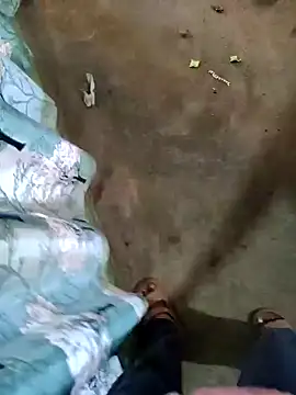 Kashish SC online show from December 2024 02:20:02 AM